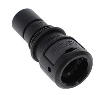ARPA-10/12B Image.