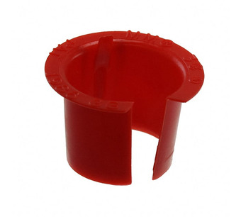 ASB3A Image.