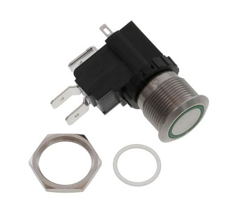 AVH19LSFE6242604 Image.