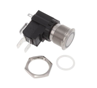AVH19MSFEA122604 Image.