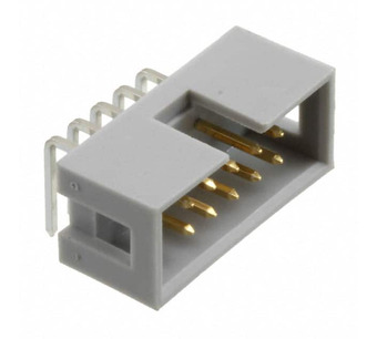 AWHW 10A-0102-T Image.
