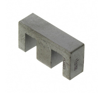 B66311G0000X127 Image.
