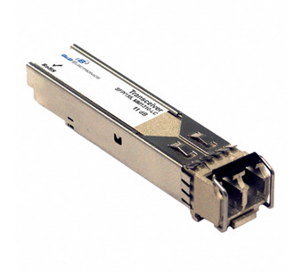 808-38202CC Image.