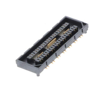 BB8H-SC-028-G-2.05-HF-T/R Image.