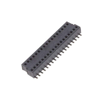 BKS-135-01-L-V-A Image.