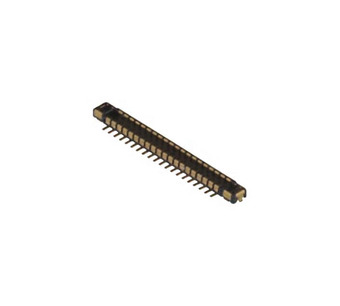 BM28B0.6-40DP/2-0.35V(53) Image.