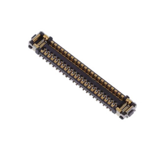 BM28N0.6-44DS/2-0.35V(53) Image.