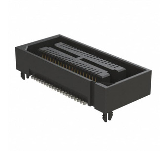 BSH-020-01-F-D-LC-TR Image.