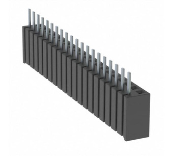 BSW-120-04-T-S Image.