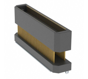 BTH-060-04-L-D-LC Image.