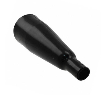 BU-35-0 Image.