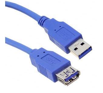 CA-USB3-AM-AF-3FT Image.