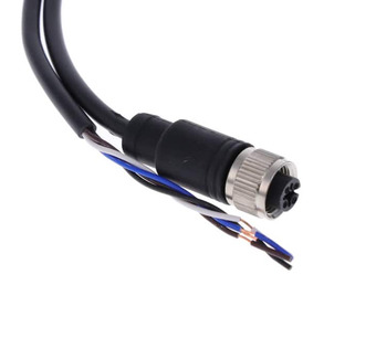 CBF12-S44N0-05BPVC Image.
