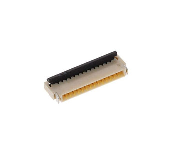 CF4214FH0R0-05-NH Image.