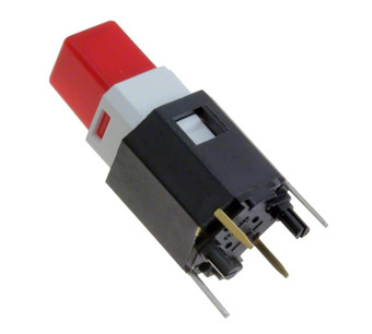 CFPB-1CC-2R6 Image.