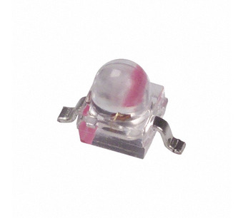 CMD95-21VYC/TR7 Image.