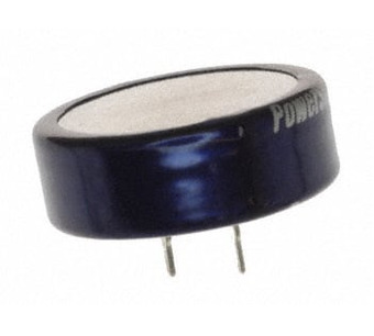 KR-5R5C334-R Image.