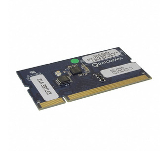 DB-QCC5125-VFBGA90-A-0 Image.