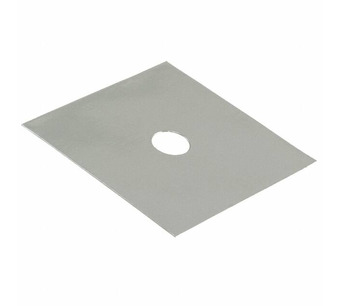 DC0036/04-PC99AL-0.1 Image.