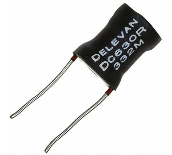 DC630R-332M Image.