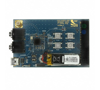 DEV-PC-1888-3A Image.