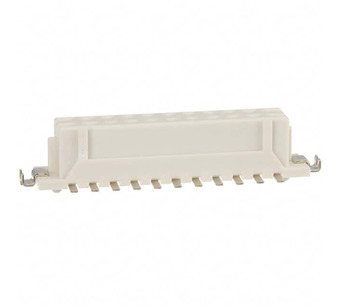 DF11Z-22DS-2V(20) Image.