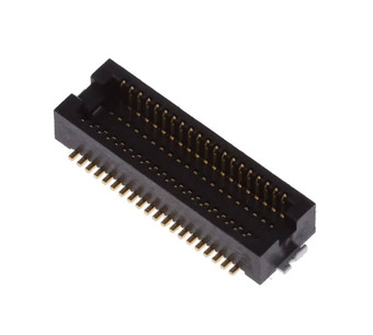 DF12NB(3.0)-40DP-0.5V(51) Image.