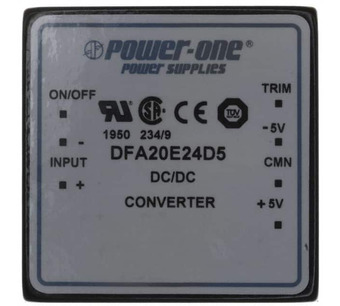 DFA20E24D5 Image.