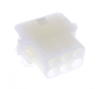DME-F2-06-SQ Image.
