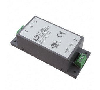 DTE1048S12 Image.