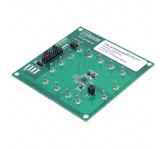 EA8865QI305 Image.