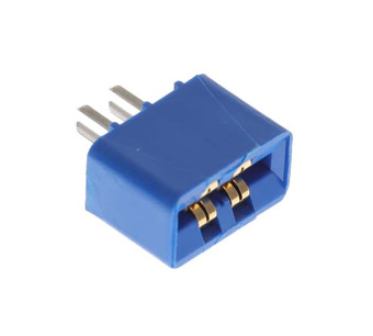 EBM02DRKN-S13 Image.