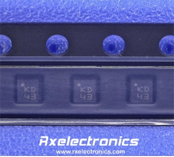 ECMF02-2AMX6 Image.