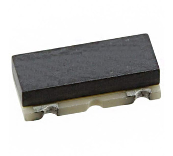 ECS-SR1-4.19-A-TR Image.