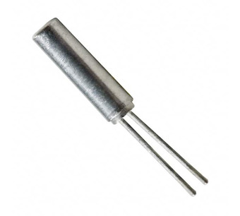 ECS-.327-8-14X Image.