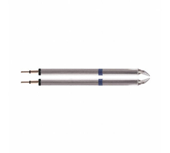 EK60TZ018B Image.