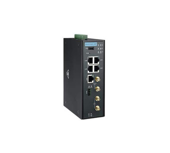 EKI-6333AC-4GP-A Image.