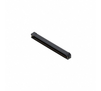 ERF8-060-05.0-L-DV-L-K-TR Image.