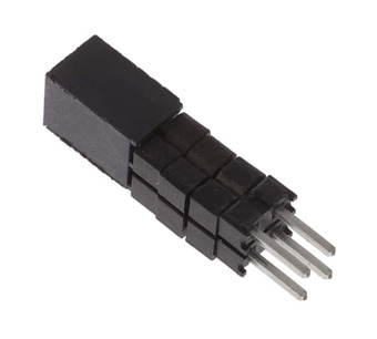 ESQ-102-44-T-D Image.