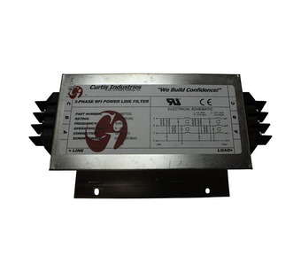 F3480T032 Image.