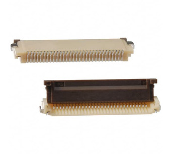 FH12F-30S-0.5SH Image.