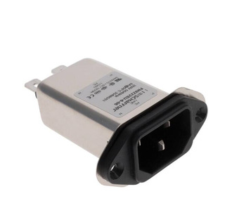 FN9222EU-6-06 Image.