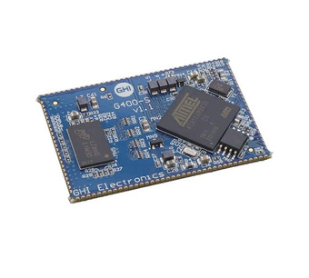 G400S-SM-480 Image.