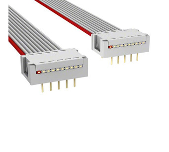 H6PPH-1036G Image.