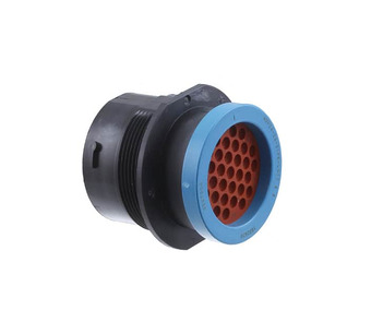 HDP24-24-31PE-L017 Image.