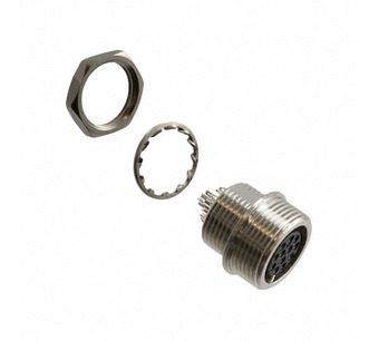 HR10A-10TR-12S(73) Image.