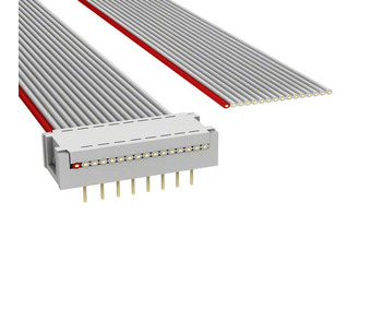 H4PXS-1618G Image.