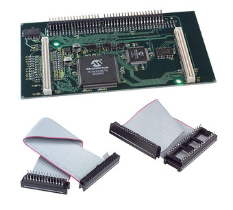 I3-DB16F871 Image.
