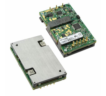 IQL24021A120V-001-R Image.