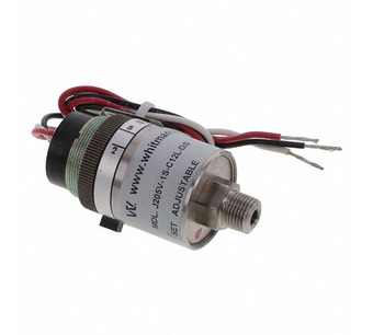 J205V-1S-C12L-DIS Image.